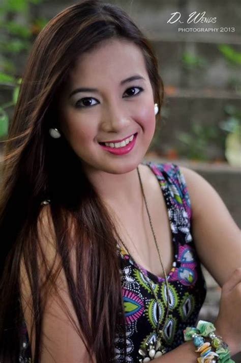 sulasok tv .com|Isinuko ni Cutie Pinay ang kanyang Makipot na Puday .